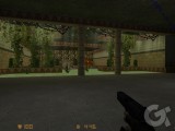 ze_jurassic_boat_pg map thumbnail