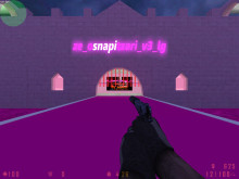 Vignette de la map ze_osnapitzari_v3_lg_update