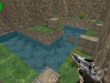 ze_watery_escape_v1 map thumbnail