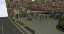 Miniatura mapy zh_gas_dg