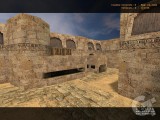 zm_2day map thumbnail