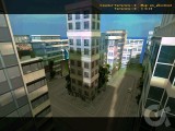 Miniatura mapy zm_allestreet