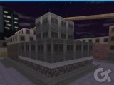 Náhled mapy zm_assault_escape2