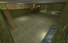Vignette de la map zm_awesome_zg