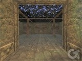 zm_aztec_temple žemėlapio miniatiūra
