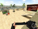 zm_battleground_foda map thumbnail
