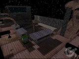 Miniatura del mapa zm_beach
