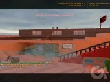 zm_chavo_helicopter_lg map thumbnail