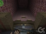 zm_death_alley map thumbnail