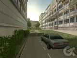 Miniatura hărții zm_ded_street3
