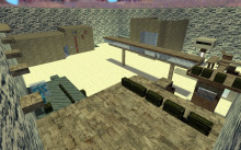 Miniatura mapy zm_deko2_zg_v2