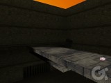 zm_dh_fox_v1 map thumbnail