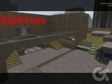 zm_downtown map thumbnail