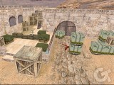 zm_dust2 map thumbnail