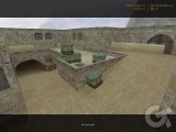 zm_dust2_2x2_8d map thumbnail