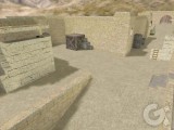 Превью карты zm_dust2_final