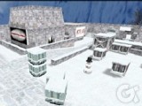 Miniatura mapy zm_dust_winter