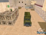 Miniatura del mapa zm_dust_world