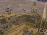 zm_dustx3 map thumbnail