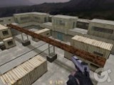 zm_facility_final map thumbnail