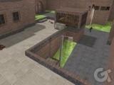 Miniatura mapy zm_fdust2x2