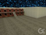 zm_foda map thumbnail