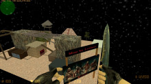 Miniatura del mapa zm_forest