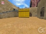 Miniatura del mapa zm_fun_world_2