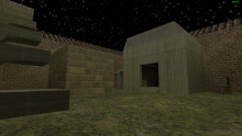 Miniatura hărții zm_funworld2_ngamers