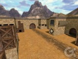 zm_gbox6 map thumbnail