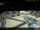 Превью карты zm_ice_attack2