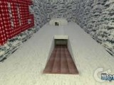 Miniatura mapy zm_ice_attack3