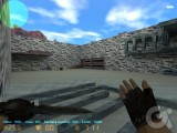 Превью карты zm_ice_vk