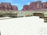 Miniatura mapy zm_ice_world_2