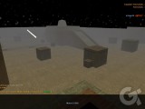 zm_india2 map thumbnail