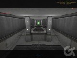 Miniatura del mapa zm_mechanix_escape