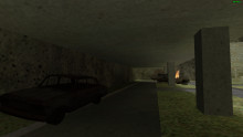 Miniatura del mapa zm_ngamers_broken_clasico