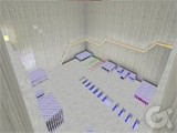 zm_restart_v3 žemėlapio miniatiūra