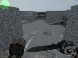 Vignette de la map zm_snow_vk6