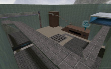 Miniatura mapy zm_tc_death_zg