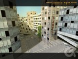 Vignette de la map zm_towning