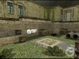 Miniatura del mapa zm_ugc2