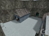 Miniatura mapy zm_vendetta