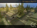 zm_village map thumbnail
