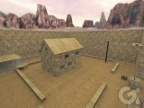 Vignette de la map zm_xopom_town