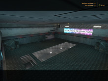 Vignette de la map zm_zod_area51